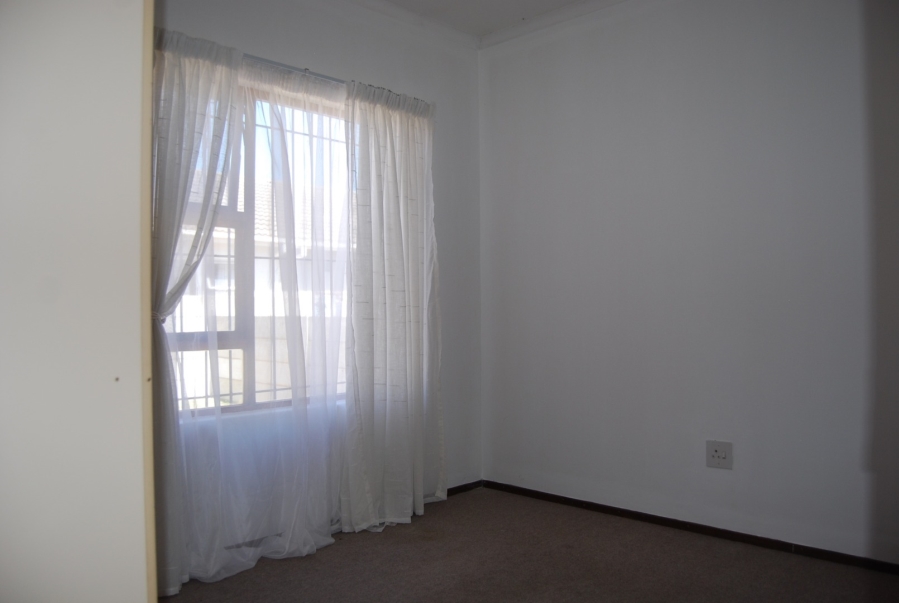 To Let 3 Bedroom Property for Rent in Saldanha Western Cape